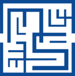 Minotaur Business System logo